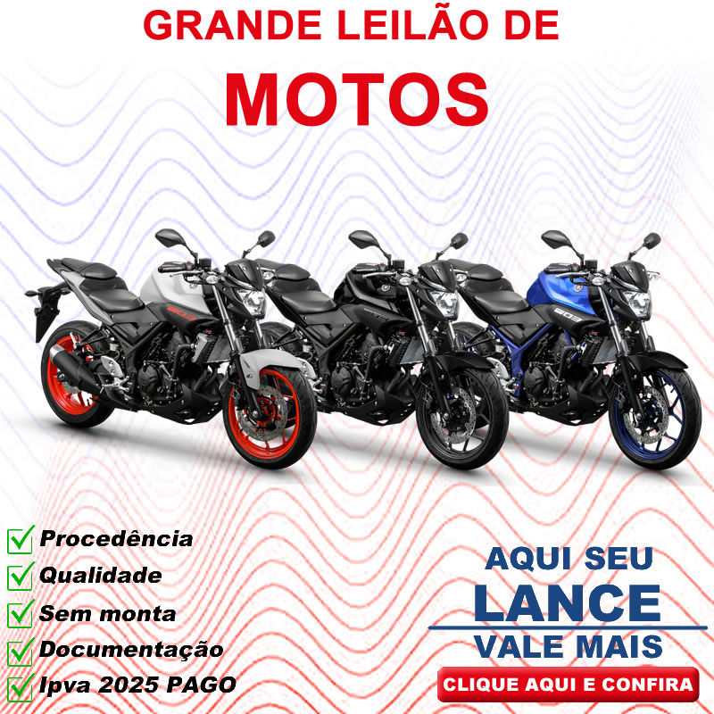 CADASTRE-SE
