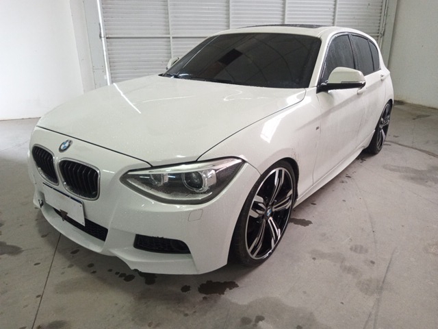 125I SPORT ACTIVE 2.0 FLEX ANO 2015/2015