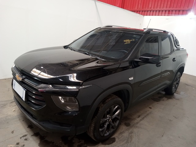  MONTANA 1.2 TURBO AT PREMIER ANO 2023/2023