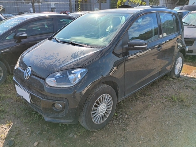 UP MOVE MA 1.0 ANO 2014/2015