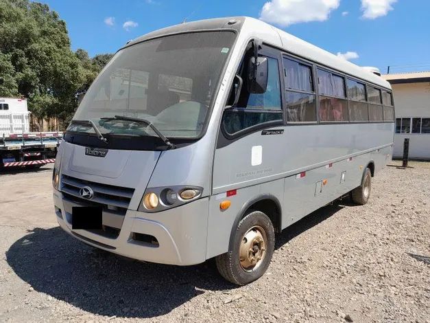 MARCOPOLO VOLARE V8L ON, ANO 2020/2021 MARCOPOLO VOLARE V8L ON, ANO 2020/2021