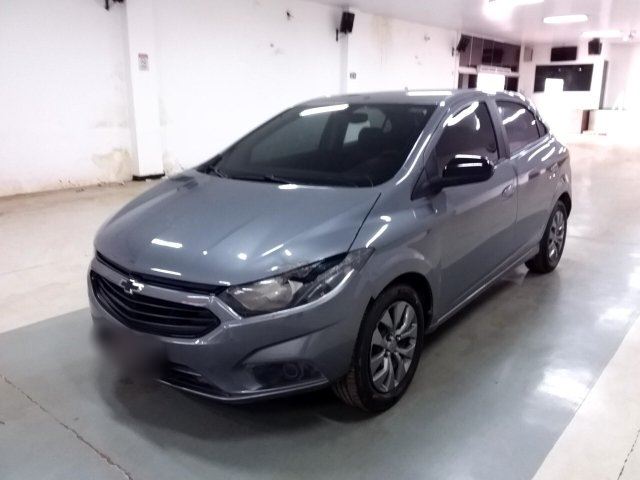 ONIX JOY BLACK 1.0 ANO 2020/2021 ONIX JOY BLACK 1.0 ANO 2020/2021