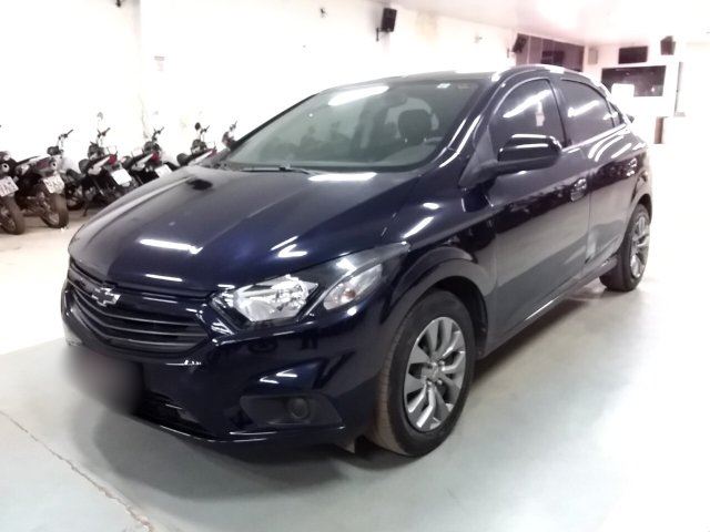 ONIX JOY BLACK 1.0 ANO 2021/2021 ONIX JOY BLACK 1.0 ANO 2021/2021