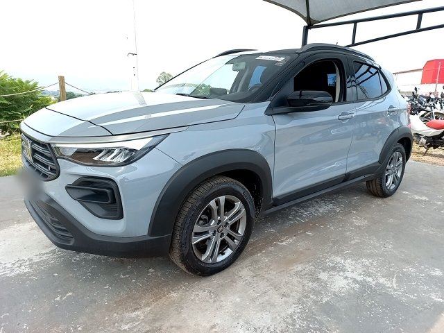 PULSE 1.3 FLEX DRIVE CVT ANO 2022/2022 PULSE 1.3 FLEX DRIVE CVT ANO 2022/2022