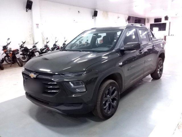 MONTANA 1.2 TURBO FLEX PREMIER ANO 2023/2024