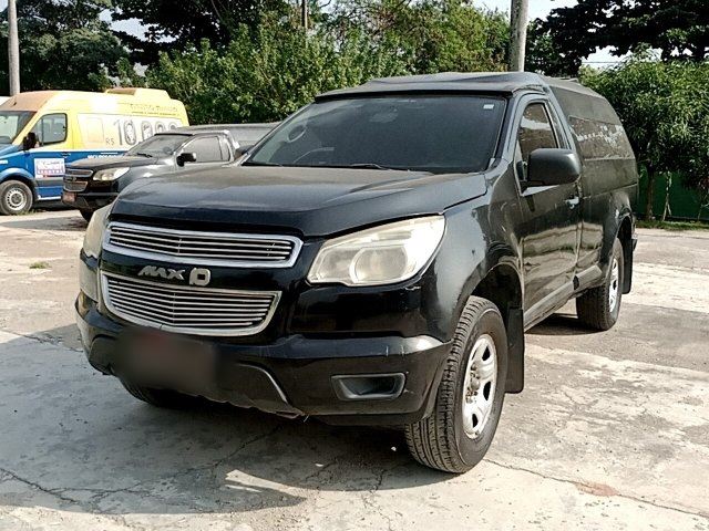  S10 LS 2.4  FS2 ANO 2012/2013