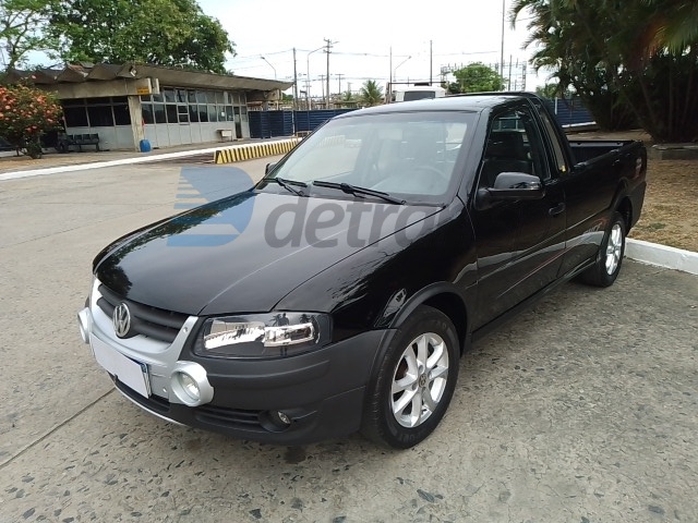 SAVEIRO 1.6 SURF ANO 2008/2009