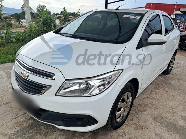 PRISMA 1.0 MT LT ANO 2014/2015