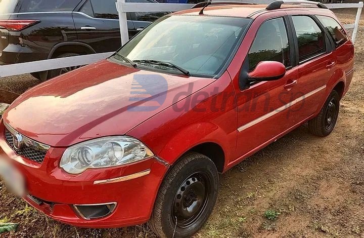 WEEKEND ATTRACTIVE 1.4 ANO 2014/2015 